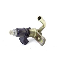 SYM CITYCOM 300 INIETTORE 07 - 14 INJECTOR