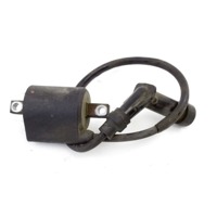 SYM CITYCOM 300 3051ALEA000 BOBINA ACCENSIONE 07 - 14 IGNITION COIL