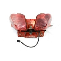 SYM CITYCOM 300 33700LEA000 FARO POSTERIORE 07 - 14 TAILLIGHT 