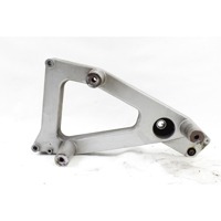 SYM CITYCOM 300 5210ALEA000 FORCELLONE SUPPORTO MARMITTA 07 - 14 SWINGARM