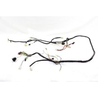 YAMAHA BW'S 50 NG 1B0H25900000 CABLAGGIO IMPIANTO ELETTRICO CW50 RS MAIN WIRING HARNESS