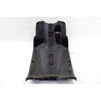 YAMAHA BW'S 50 NG 4SBF831201 RETROSCUDO PARAGAMBE CW50 RS LEG SHIELD