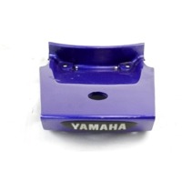 YAMAHA BW'S 50 NG 4SBF171E00 CARENA COVER POSTERIORE CW50 RS TAIL COVER