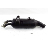 WOTTAN GP2 125 MARMITTA SILENZIATORE SCARICO TR125 20 - 24 MUFFLER