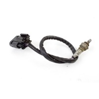 WOTTAN GP2 125 SONDA LAMBDA TR125 20 - 24 OXYGEN SENSOR