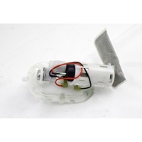 WOTTAN GP2 125 POMPA BENZINA TR125 20 - 24 FUEL PUMP