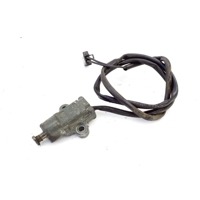 MALAGUTI SPIDERMAX 500 GT 1-000-296-076 INTERRUTTORE CAVALLETTO LATERALE 04 - 11 SIDE STAND SWITCH