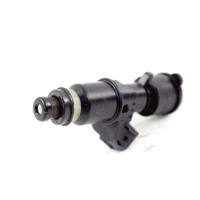 SUZUKI BURGMAN AN 400 1571005H01 INIETTORE 08 - 13 INJECTOR