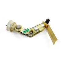 PIAGGIO X9 500 641131 POMPA BENZINA 00 - 02 FUEL PUMP