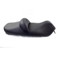 PIAGGIO X9 500 57329R SELLA 00 - 02 SEAT