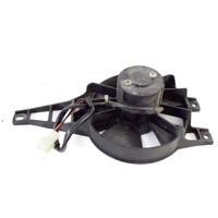 PIAGGIO X9 500 582111R ELETTROVENTOLA RADIATORE 00 - 02 FAN