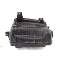 PIAGGIO X9 500 827390 SCATOLA FILTRO ARIA 00 - 02 AIRBOX