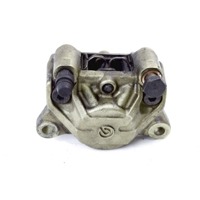 PIAGGIO X9 500 CM067903 PINZA FRENO POSTERIORE 00 - 02 REAR BRAKE CALIPER