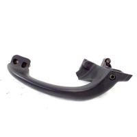 PIAGGIO X9 500 575572 MANIGLIA POSTERIORE SINISTRA 00 - 02 REAR LEFT HANDLE