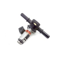 PIAGGIO X9 500 8304275 INIETTORE 00 - 02 INJECTOR