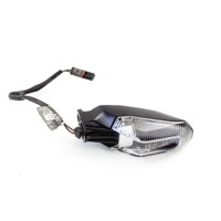 BMW C 400 X 63138558692 FRECCIA LED POSTERIORE K09 18 - 24 REAR FLASHER