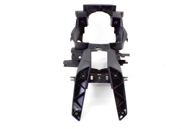 BMW C 400 X 46638559389 46638559390 TELAIETTO SUPPORTO ANTERIORE K09 18 - 24 FRONT STAY BRACKET