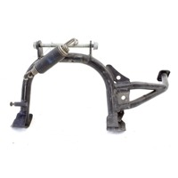 BMW C 400 X 46528558212 CAVALLETTO CENTRALE K09 18 - 24 MAIN STAND