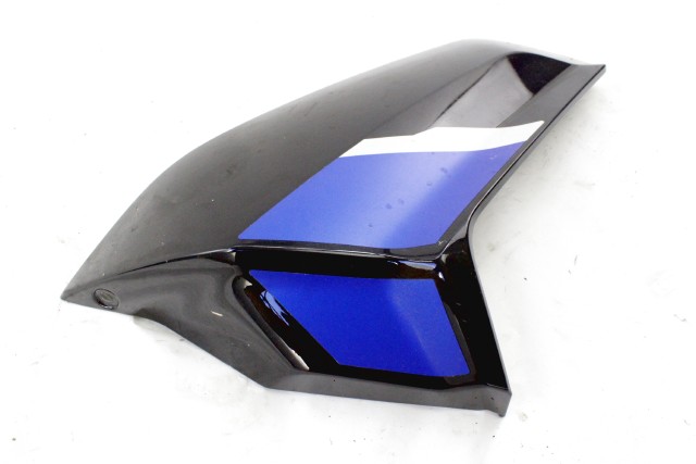 BMW C 400 X 46638558249 CARENA ANTERIORE SINISTRA K09 18 - 24 FRONT LEFT FAIRING