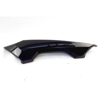 HONDA NC 750 X 77216MKAD800 CARENA POSTERIORE SINISTRA RC90 18 - 20 REAR LEFT FAIRING