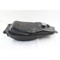 HONDA NC 750 X 04801MGST51ZE SERBATOIO BENZINA RC90 18 - 20 FUEL TANK