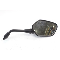 HONDA NC 750 X 88210MGSD30 SPECCHIO RETROVISORE DESTRA RC90 18 - 20 RIGHT MIRROR