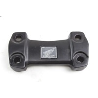 HONDA NC 750 X 53130MGSD30ZA CAVALLOTTO SUPPORTO MANUBRIO RC90 18 - 20 HANDLEBAR HOLDER