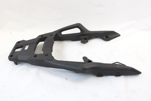 HONDA NC 750 X 81208MKAD800 MANIGLIONE PORTAPACCHI RC90 18 - 20 REAR CARRIER