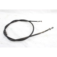 HONDA SFX 50 43450GBM750 CAVO FILO FRENO POSTERIORE REAR BRAKE CABLE