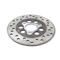 HONDA SFX 50 45351GBM750 DISCO FRENO ANTERIORE FRONT BRAKE DISC