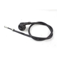 HONDA SFX 50 44800GW0751ZA SENSORE RINVIO CONTACHILOMETRI SPEEDOMETER SENSOR