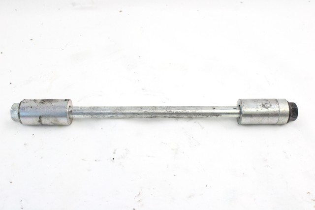 HONDA NC 750 X 90103MGSD30 PERNO MOTORE RC90 18 - 20 ENGINE AXLE