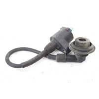 HONDA SFX 50 30510GBM850 BOBINA ACCENSIONE IGNITION COIL