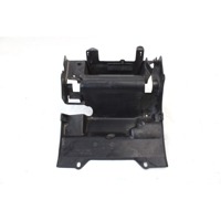 HONDA NC 750 X 81220MGSD31 SUPPORTO CENTRALINA RC90 18 - 20 CONTROL UNIT BRACKET 81220MGSD30