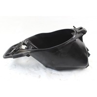 HONDA SFX 50 81260GBM750ZA VASCA SOTTOSELLA POTACASCO HELMET COMPARTMENT