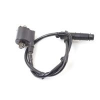 HONDA NC 750 X 30512MGSD31 BOBINA ACCENSIONE 2 RC90 18 - 20 IGNITION COIL 2