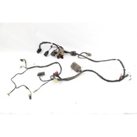 HONDA FORESIGHT 250 32100KFG860 CABLAGGIO IMPIANTO ELETTRICO 98 - 04 MAIN WIRING HARNESS