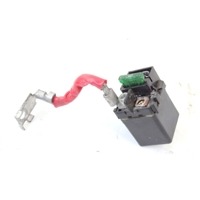 HONDA FORESIGHT 250 35850MR5007 RELÈ AVVIAMENTO 98 - 04 STARTER RELAY