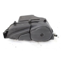 MALAGUTI MADISON T 150 1-000-297-454 SCATOLA FILTRO ARIA 99 - 01 AIRBOX