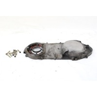 MALAGUTI MADISON T 150 1-000-304-078 CARTER TRASMISSIONE 99 - 01 TRANSMISSION COVER