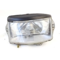 HONDA CN 250 33100KS4641 FARO ANTERIORE 91 - 01 HEADLIGHT 33100KS4621