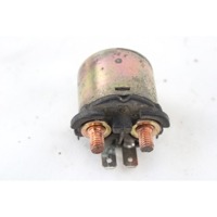 HONDA CN 250 35850MG7751 RELÈ AVVIAMENTO91 - 01 STARTER RELAY 35850KY7940 35850MCG000 35851KBB900