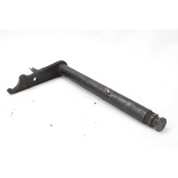 HONDA CN 250 46515KS4010 ALBERO ATTUATORE PEDALE FRENO POSTERIORE 91 - 01 REAR BRAKE PEDAL SHAFT