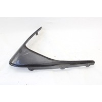 HONDA CN 250 64220KS4000 DEFLETTORE ARIA SINISTRO 91 - 01 LEFT WIND DEFLECTOR CON GRAFFI