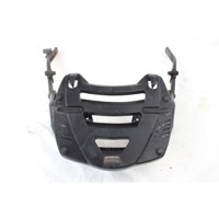 HONDA CN 250 PORTAPACCHI POSTERIORE NON ORIGINALE 91 - 01 REAR CARRIER