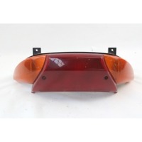 SUZUKI BURGMAN AN 400 3571014F01  FARO POSTERIORE 99 - 00 TAILLIGHT