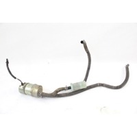 SUZUKI BURGMAN AN 400 1510010F00 POMPA BENZINA 99 - 00 FUEL PUMP