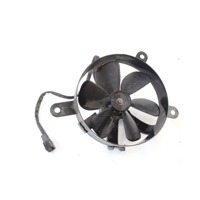 SUZUKI BURGMAN AN 400 1780014F02 ELETTROVENTOLA 99 - 00 FAN