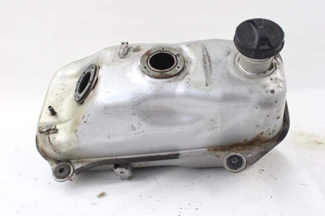 SUZUKI BURGMAN AN 400 4411014F00 SERBATOIO BENZINA 99 - 00 FUEL TANK