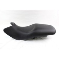 BMW K 1200 RS 52532347104 SELLA K41 00 - 05 SEAT 52532307793